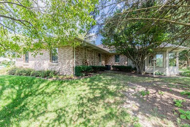 154 U S 34, Mendota, IL 61342 - photo 6