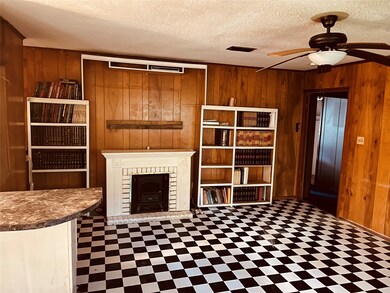 3813 SE Stallings Dr, Nacogdoches, TX 75961 - photo 7