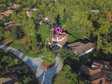 63 Wintress Dr, Spring, TX 77382 - photo 4