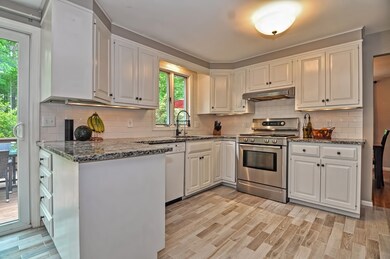 16 Smart Rd, Acton, MA 01720 - photo 4