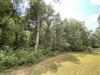 510 Arabian Dr, 49ae3845-A517-4f0c-a930-657692e5efd8, GA 30755 - photo 7