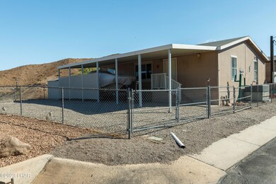 2773 Hillcrest Dr EXT (6)