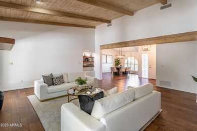 _DSC8352-HDR