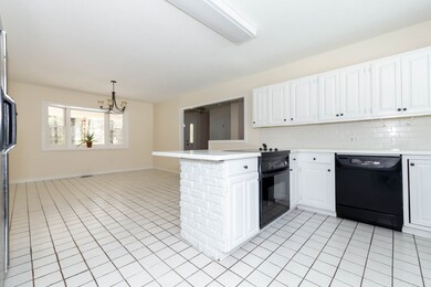 6 Truell Rd, Hollis, NH 03049 - photo 6