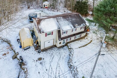 34 Rocky Ridge Rd, West Bath, ME 04530 - photo 3