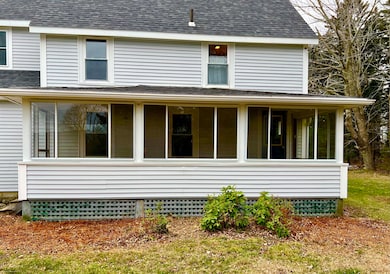 141 Beech Hill Rd, Mount Desert, ME 04660 - photo 7