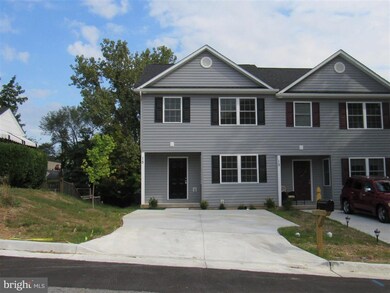 0 W 13th St, Front Royal, VA 22630 - photo 2