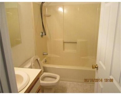 100 Merrimack Ave unit 161, Dracut, MA 01826 - photo 6