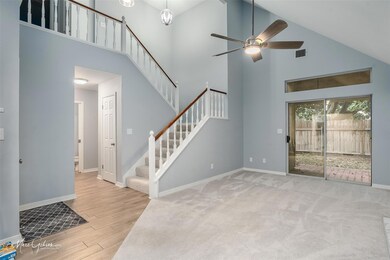 322 Colony Bend, Shreveport, LA 71115 - photo 4