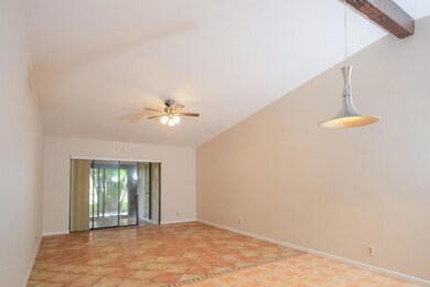 1028 Green Pine Blvd unit A, West Palm Beach, FL 33409 - photo 4
