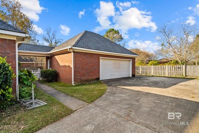 19047 County Road 13, Fairhope, AL 36532 - photo 4