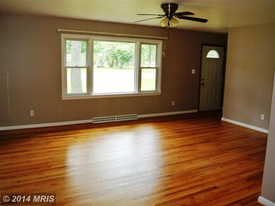 23127 Argyle Ct, California, MD 20619 - photo 2