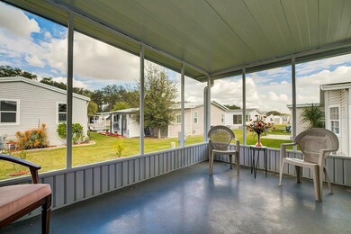 36737 Kiowa Ave, Zephyrhills, FL 33542 - photo 4