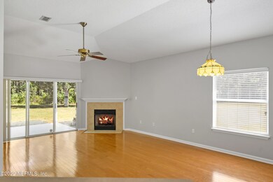 1700 Cross Pines Dr (8)