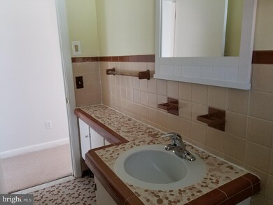 1211 Cedar St, Pocomoke City, MD 21851 - photo 3