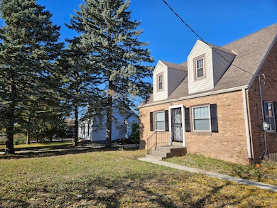 4800 W Green Tree Rd, Milwaukee, WI 53223 - photo 2