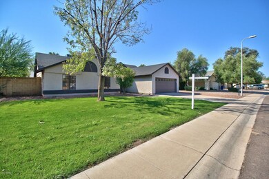 Front_of_Home_1