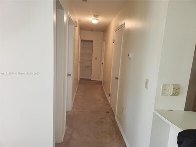 583 Concert Dr, Lake Placid, FL 33852 - photo 7