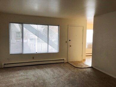 1b Large living room windows