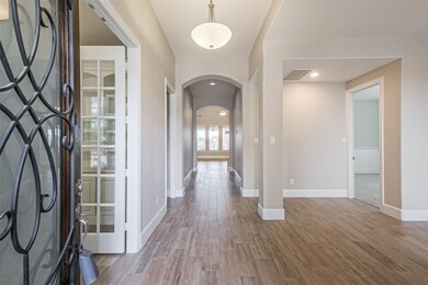 27502 Stonebrook Manor Ln, Katy, TX 77494 - photo 4