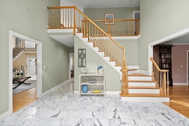 384 Dutton Rd, Sudbury, MA 01776 - photo 3