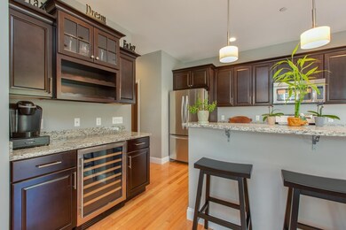 3 Manor Dr unit A, Hooksett, NH 03106 - photo 6