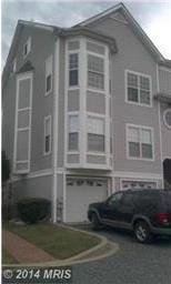 309 Red Head Way unit D, Havre de Grace, MD 21078 - photo 4