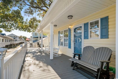 6001 S Kings Hwy unit 8052, Myrtle Beach, SC 29575 - photo 5