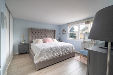 1912 Finchley Ct unit 3, Schaumburg, IL 60194 - photo 7