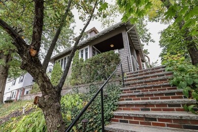 67 Redlands Rd, West Roxbury, MA 02132 - photo 4