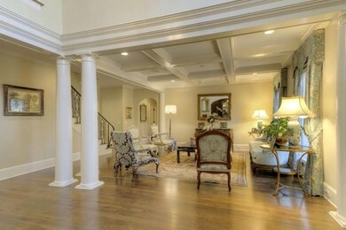 403 Hawkins Island Dr, Saint Simons Island, GA 31522 - photo 4