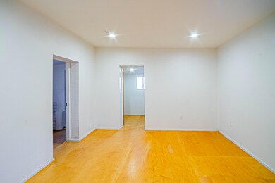 2618 Porter Ave, El Paso, TX 79930 - photo 7