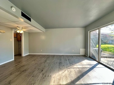 1030 Tener St unit 8, Johnstown, PA 15904 - photo 4