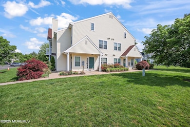 38 Des Moines Ct, Tinton Falls, NJ 07712 - photo 2