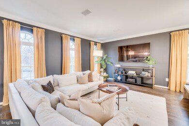 6290 Shackelford Terrace, Alexandria, VA 22312 - photo 6