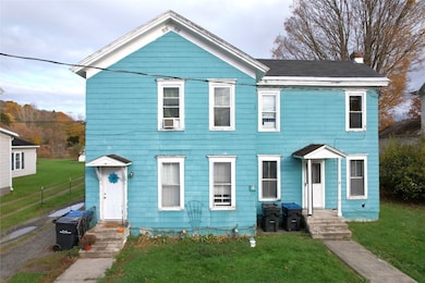 1 Mill Portfolio St, Marathon, NY 13803 - photo 3