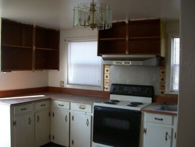 851 Cumslo Rd, Gray, GA 31032 - photo 6