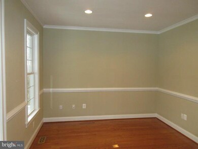 11030 Creek View Place, Faulkner, MD 20632 - photo 3