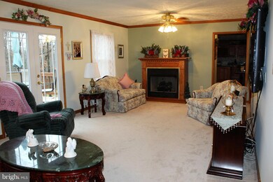 1034 Old Bridge Rd, Amissville, VA 20106 - photo 5