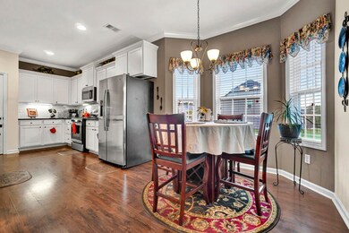 327 Swift Water Ln, Inman, SC 29349 - photo 7