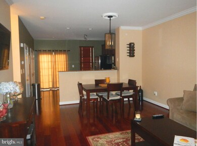 25177 Femoyer Terrace unit 43G, Chantilly, VA 20152 - photo 5