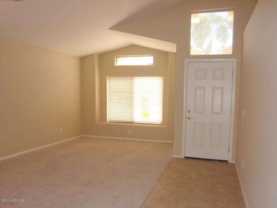 90 W Manor St, Chandler, AZ 85225 - photo 3
