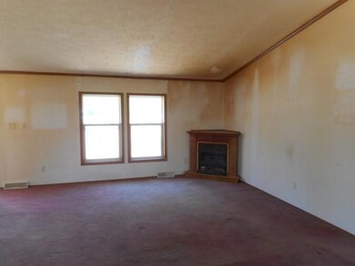 38 Prista Ln, Kimberling City, MO 65686 - photo 4