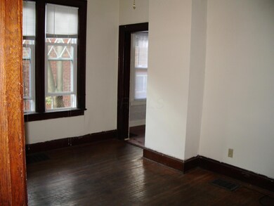 IMGP0715