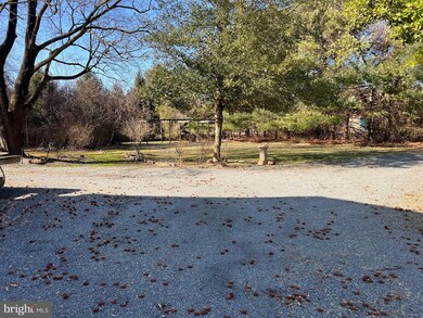 513 Fountain Ave, Burlington, NJ 08016 - photo 6