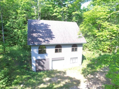 3303 Hillview Trail, Elmira, MI 49730 - photo 3