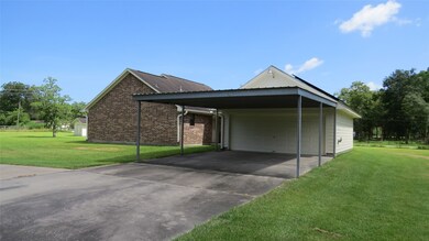 1529 Algoa Friendswood Rd, Alvin, TX 77511 - photo 7