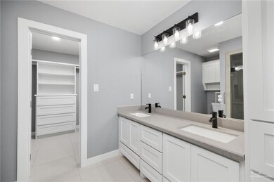 816 Juan Seguin St, Weslaco, TX 78599 - photo 7