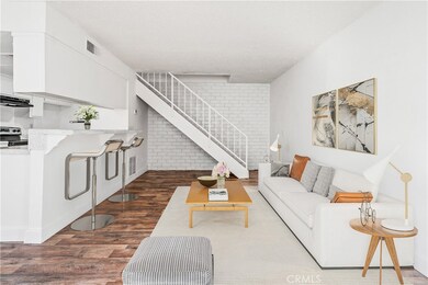 3427 20th St, Highland, CA 92346 - photo 3