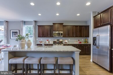 9330 Sydney Way, Laurel, MD 20723 - photo 6